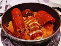 -Le Bistrot de Racine