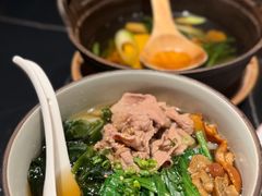 -伊藤ITO(侨福芳草地购物中心店)