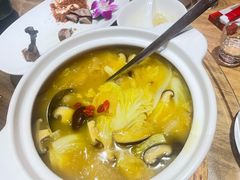 -赤宴·川菜(玉林店)