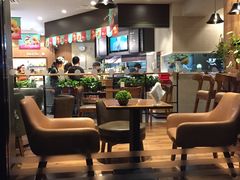 -爱达乐面包生日蛋糕(华油路店)