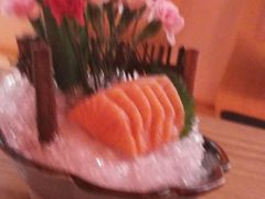 -栖川山葵家·寿喜锅·日式料理(龙湖北城天街商场店)