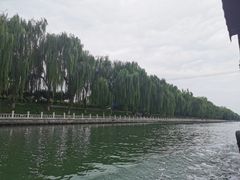 -皇家御河游(紫御湾码头)