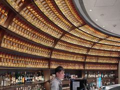 -水之梦(黄浦店)