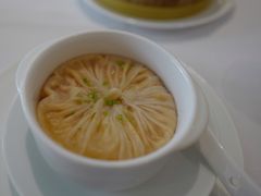 -北京厨房(西安SKP店)