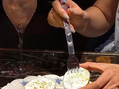 -1886德国汽车餐厅(外滩中央店)