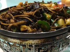 -豫满楼(郑东新区店)
