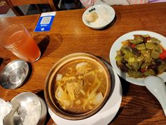 -砂唐居(总店)