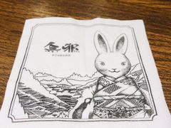 -無邪日式甜品(世博源店)