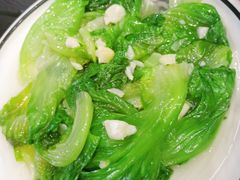 -蟹天蟹地农家菜·阳澄湖大闸蟹(浅水湾店)