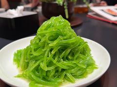 -新乾隆酒楼(帝景园店)
