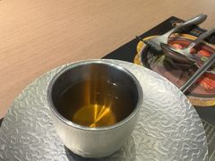 -将军牛排·尔滨地标朝鲜族美食(总店)