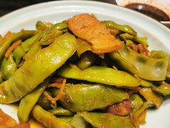 -金掌勺东北菜(格兰晴天店)