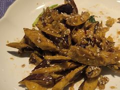 -秦月轩·陕西家乡菜(阜成路·五棵松店)