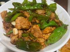 -小吊梨汤·北京菜·烤鸭(清河万象汇店)
