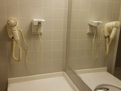 -锦江之星(苏州火车站虎丘店)
