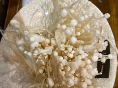 -唇辣号重庆老火锅(亦庄店)