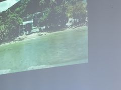 -L'Arome芳芳法国餐厅(仙林金鹰店)