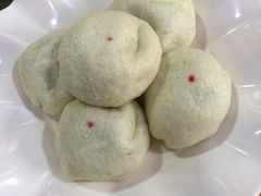 -宝正臻天津包子总店(金阳光居易店)