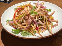 -首秀·四川料理(星耀101店)