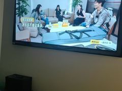 -蓉府金足印象(清江西路店)
