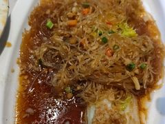 -峨嵋小镇·川菜(勒泰中心店)