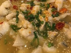 -队长面馆 La Pasteria del Capitano