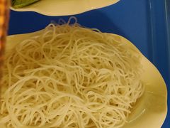 -食爺炭炉鸡煲·烧烤