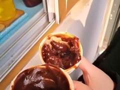 -津门红姐熟梨糕茶汤糕干(爱国道店)