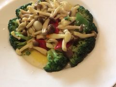 iphone_upload_pic-火啫啫·粤式啫啫煲(南通首店)