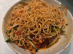 -常和州·夜宵大排档(常州单店)