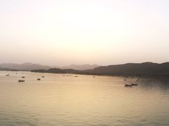 -湖畔居茶楼(湖滨店)