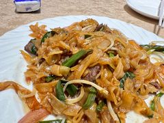 -广东胜利宾馆西关粤中餐厅