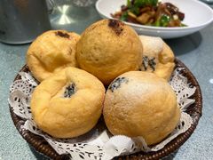 -恒记饭店·海鲜明档(淹城店)