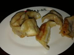 -江万春水饺(安庆总店)