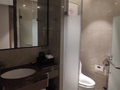 -雅戈尔富宫大酒店(观前街店)