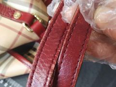 -爱革·奢品·鞋包·衣物·家居(博荟广场店)