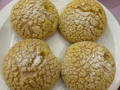 -金时代顺风大酒店(金山店)