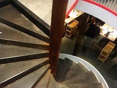 -为什么牛潮汕牛肉火锅(中信广场店)