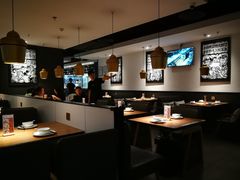 -太二酸菜鱼(正大广场店)