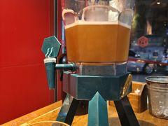-烧蠔帮·湛江生蚝(工农店)