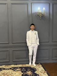 点击看大图 -帆拉斐婚纱摄影(春熙店)