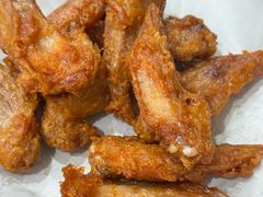 -水牛奶皇后糖水铺(深圳总店)