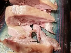 -南京大牌档(凯德大峡谷店)