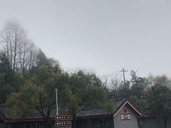 -武当山风景区