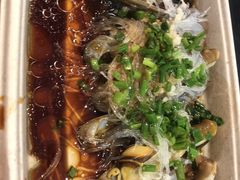 -盒马鲜生(悦峰店)