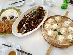 -黄家老店(晋安路店)