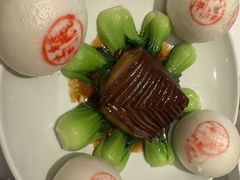 -南麓·浙里(外滩店)