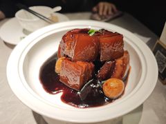 -醉庐·新上海菜(南京西路店)