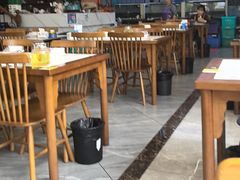 -蟹天蟹地农家菜·阳澄湖大闸蟹(浅水湾店)