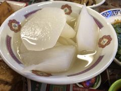 -七爷清汤腩·港式餐厅(金狮广场店)